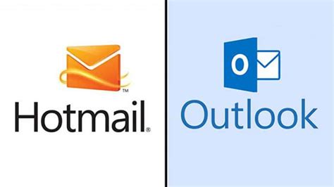 hormail noticias|abrir hotmail notícias.